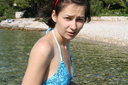 gal/cro 08/_thb_small-IMG_4957.JPG
